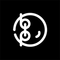 Big Little Pictures logo - Similar company to Peripheral Pictures