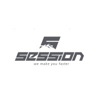 Session Brasil logo - Similar company to Teknobike