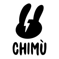 Chiara Chimù Mulas