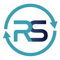 RS Computación logo - Similar company to Rga Ciberseguridad