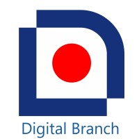 Digital Branch logo - Similar company to Digital Branch