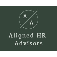 Aligned HR Advisors logo - Similar company to Vizza Finserv