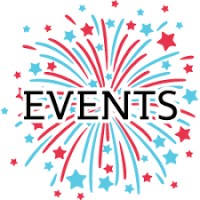 ABCEVENTS1 logo - Similar company to Abc Event Management