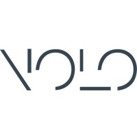 Volo Apps logo - Similar company to Volo Technologies