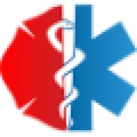 Arizona Academy Of Emergency Services
