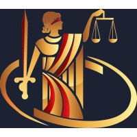 Karma Legal Professional Corporation logo - Similar company to Azeka