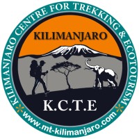 Kilimanjaro Centre for Trekking and Ecotourism logo - Similar company to Hibousoft