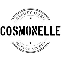 COSMONELLE logo - Similar company to The Nails Room