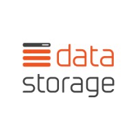 Data Storage logo - Similar company to Data Storage Corporation