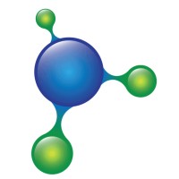 Proteosense