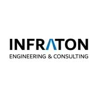 Infraton Engineering & Consulting, LLC logo - Similar company to Vss Emultech