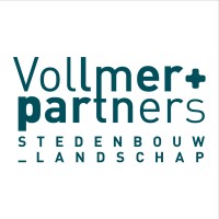 Vollmer+partners logo - Similar company to Michi-Noeki