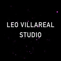 Leo Villareal Studio logo - Similar company to Cobalt Housing