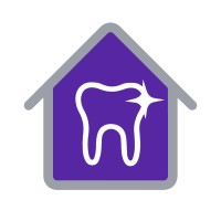 The Dental Hygenius Ltd logo - Similar company to Dre Composite Course