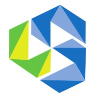 Cedrus Stem Private Limited