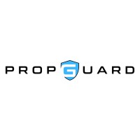Propguard