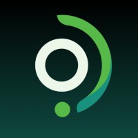 ONE800 logo - Similar company to Karplexus