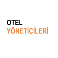 Otel Yöneticileri logo - Similar company to Otel