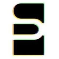EdgeSentry logo - Similar company to Cognius