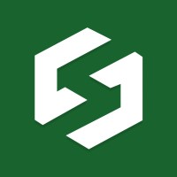 Softbolt logo - Similar company to Explorebud
