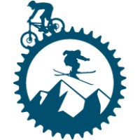 Sea to Sky Orthopaedics logo - Similar company to Orthtec
