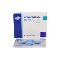 Viagra Fiyat - Viagra 100 Mg Fiyatı logo - Similar company to Union Joints