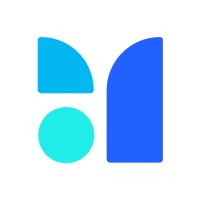 MasteredIT logo - Similar company to Mid-Florida Pathology Llc