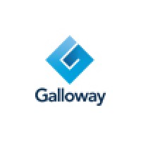 Galloway Group