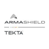 Armashield logo - Similar company to Meon