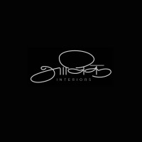 Bhavik Interiors logo - Similar company to Bhavik Architects