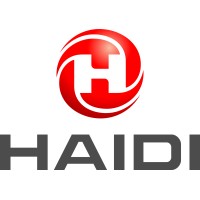 山东海帝新能源科技有限公司