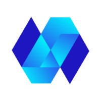 W3DF logo - Similar company to Acadia Studio