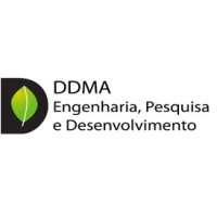 DDMA Engineering Research and Development logo - Similar company to National Disaster Response Force