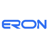ERON Global logo - Similar company to Chemrock International