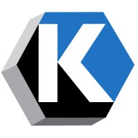 D. E. Kirby, Inc. logo - Similar company to E.T. Gresham Company