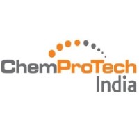 Chemical Processing Technology logo - Similar company to Solace Care Pvt. Ltd.