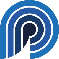Pargan Co. logo - Similar company to Teanab Parto Shargh