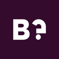 Where is Brian ? / QUAD GROUP logo - Similar company to Where Is Bryan