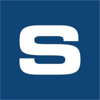 STEST logo - Similar company to One97 Technologies Private Limited