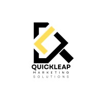 Quick Leap Marketing Solutions logo - Similar company to Edgehive