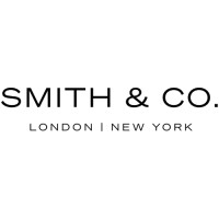 Smith & Co Galleries logo - Similar company to Print Post Uk