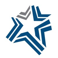 NAD and Associates LLC logo - Similar company to Vikramajit Singh Sanatan Dharma College