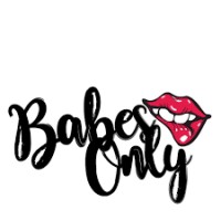 Babes Only logo - Similar company to Giantess Creation