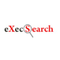 eXecSearch logo - Similar company to As Executive Search