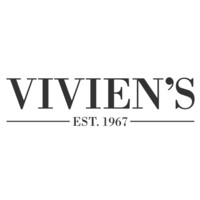 Vivien's Model Management logo - Similar company to Wink Models