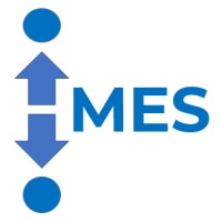 MES Liften BV logo - Similar company to Mo2 B.V.