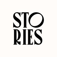 Stories logo - Similar company to Miboso