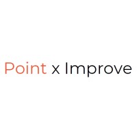 Point-Improve JV logo - Similar company to Improve Ventures