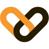Academie voor Bevolkingszorg® logo - Similar company to Cuijpers Consultancy Bv