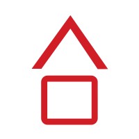 Lignarius Immobilier Sàrl